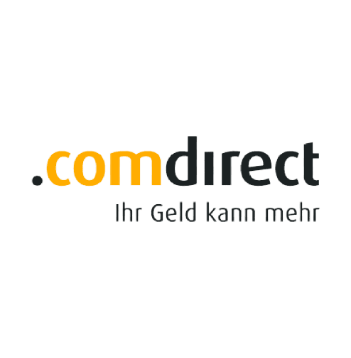 comdirect-bank-vector-logo-11574262911jk2jl4ceri-removebg-preview