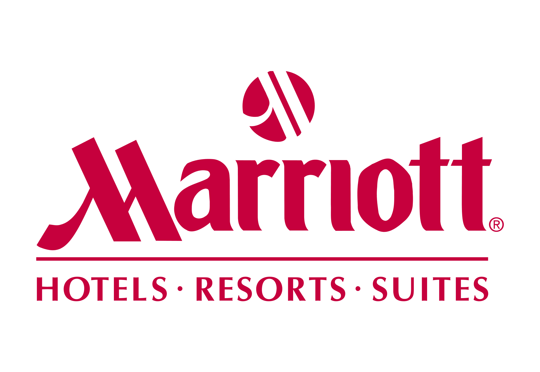 kisspng-marriott-international-jw-marriott-hotels-marriott-5b3817375752e5.7577818715304026153577