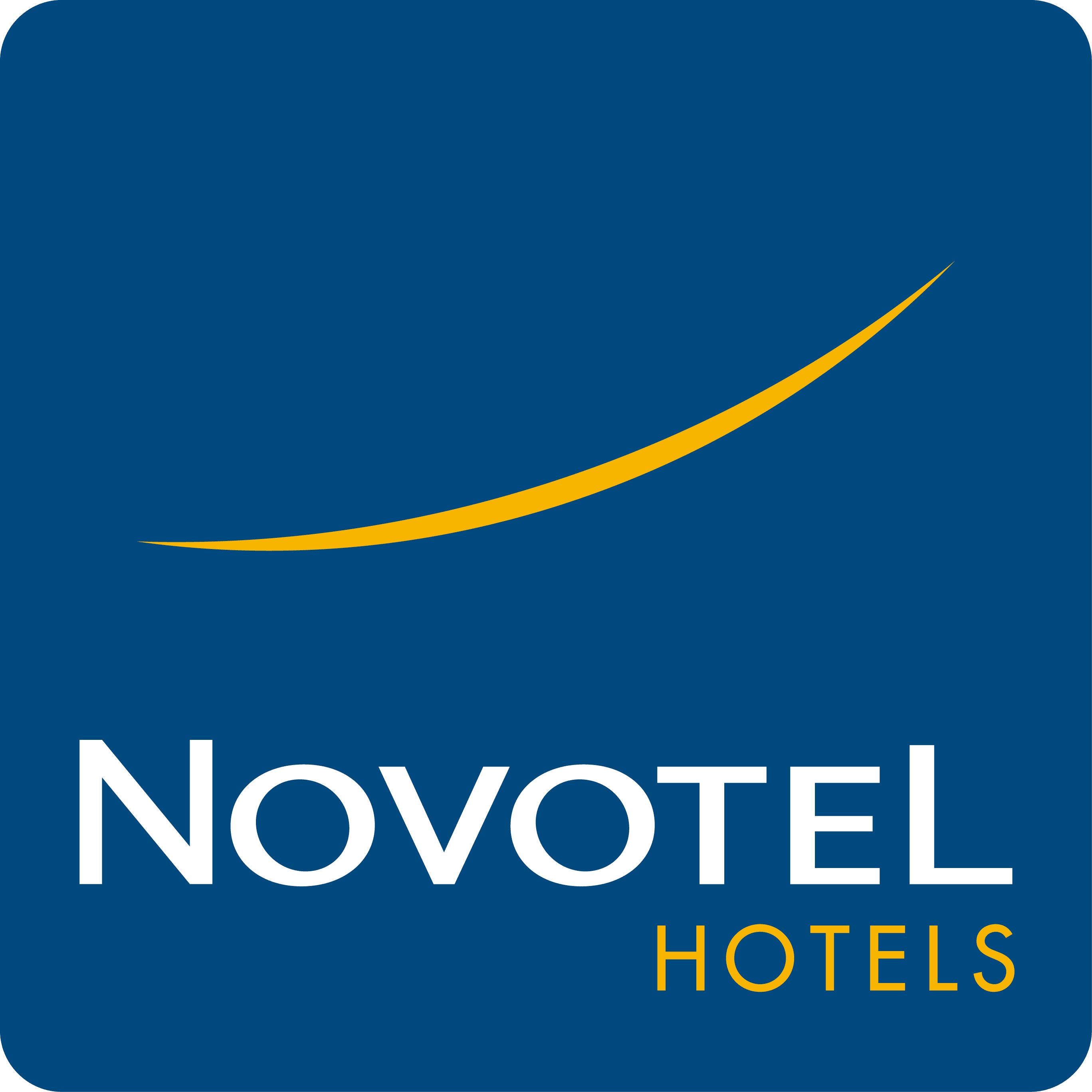 kisspng-novotel-pune-nagar-road-hotel-novotel-ottawa-resor-5b382bfeec9a29.0252763015304079349691