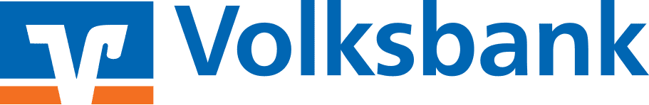 Logo_Volksbank