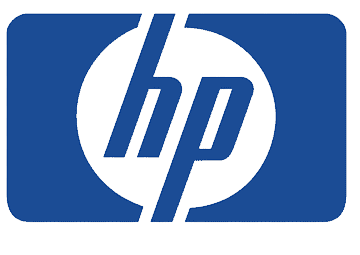 png-transparent-hewlett-packard-dell-laptop-hp-pavilion-logo-hewlett-packard-blue-text-trademark-thumbnail-removebg-preview