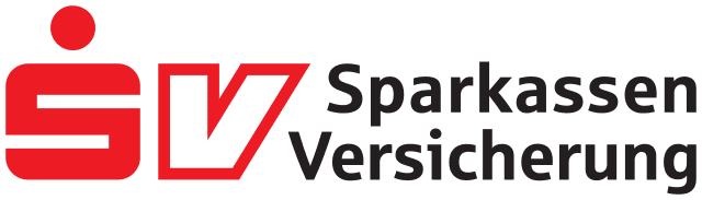 SV_SparkassenVersicherung_logo