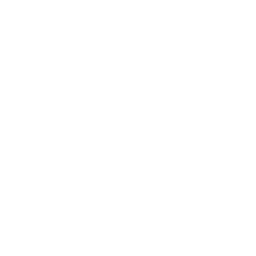5 Std. DJ-Musikservice: