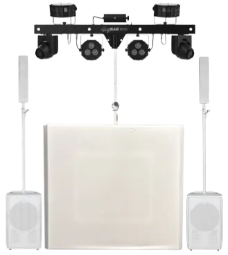 Silber Plus